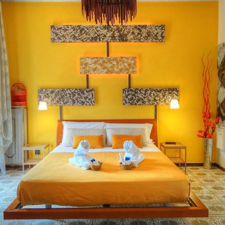 B&B Verona23 Δωμάτιο φωτογραφία