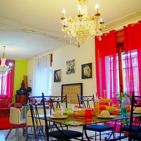 B&B Verona23 Εξωτερικό φωτογραφία