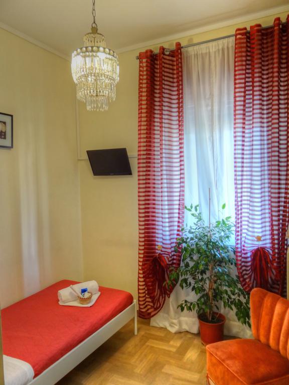 B&B Verona23 Δωμάτιο φωτογραφία