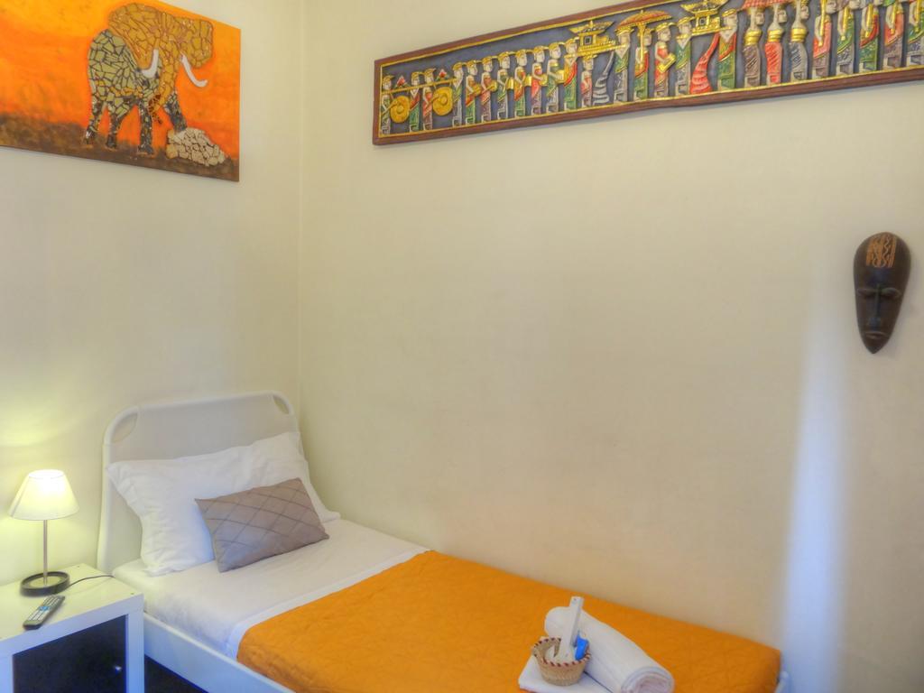 B&B Verona23 Δωμάτιο φωτογραφία