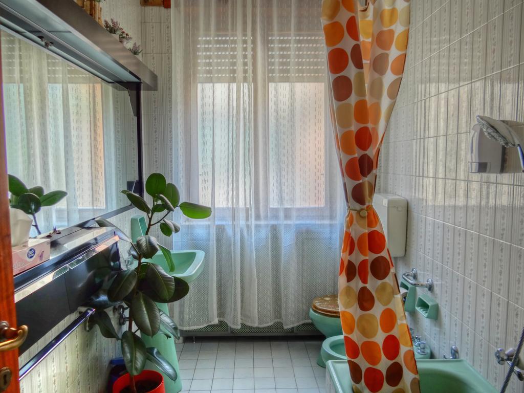 B&B Verona23 Δωμάτιο φωτογραφία