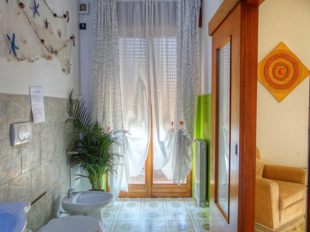 B&B Verona23 Δωμάτιο φωτογραφία