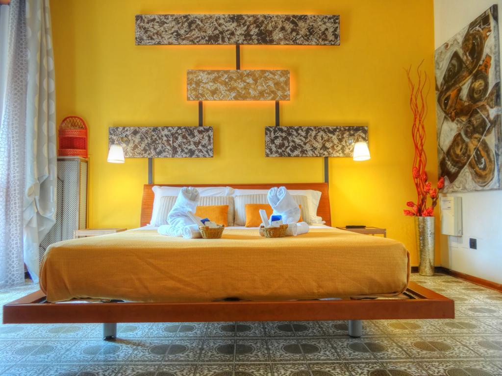 B&B Verona23 Δωμάτιο φωτογραφία
