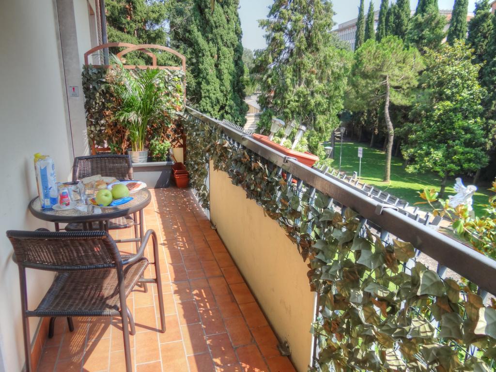 B&B Verona23 Δωμάτιο φωτογραφία