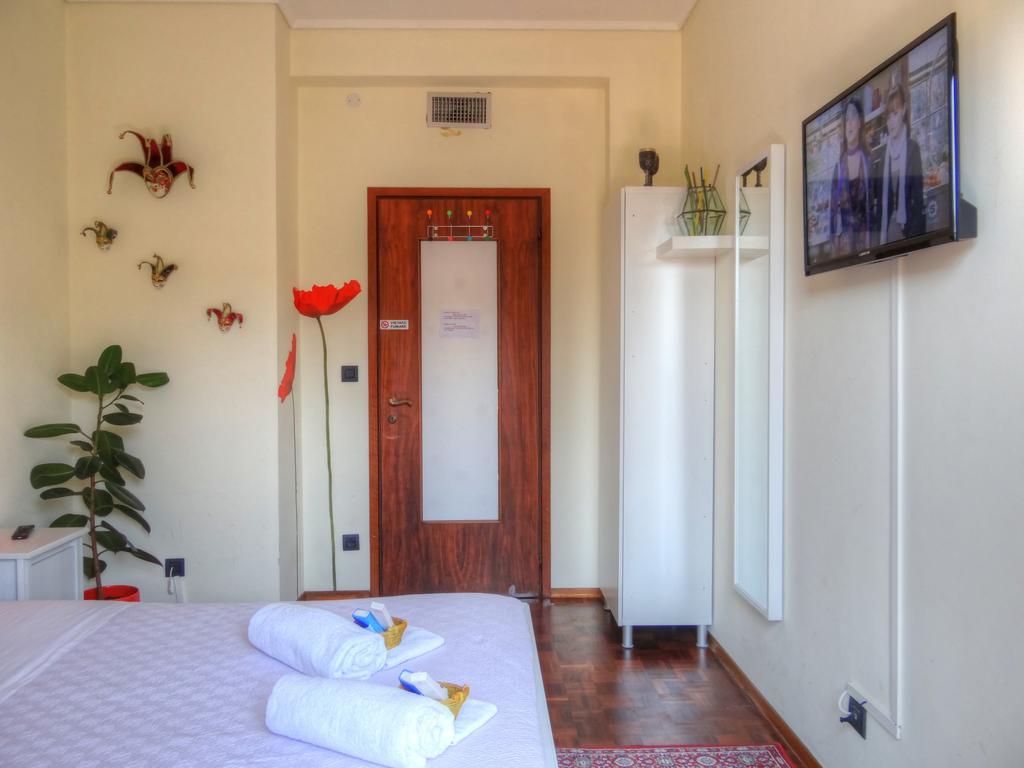 B&B Verona23 Δωμάτιο φωτογραφία