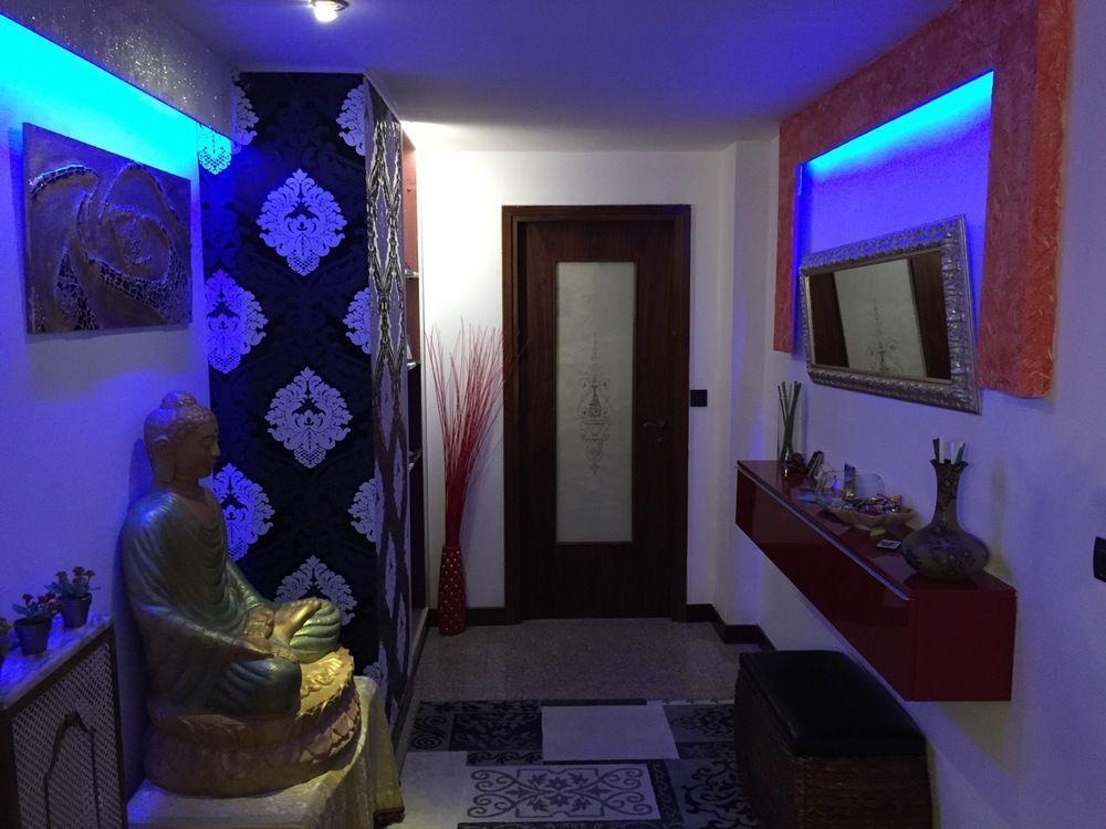 B&B Verona23 Εξωτερικό φωτογραφία