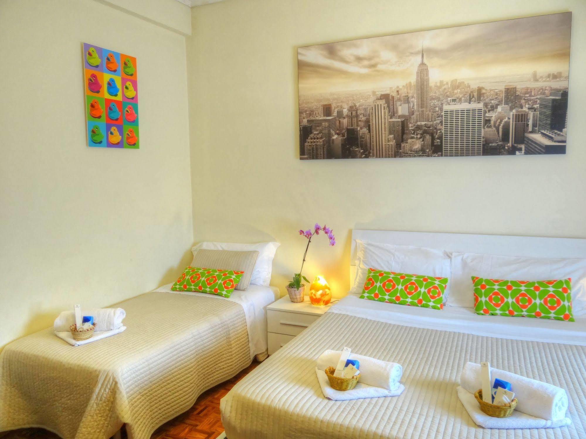B&B Verona23 Εξωτερικό φωτογραφία